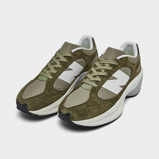 New Balance WRPD Runner Casual Shoes| Finish Line New Balance WRPD Runner Casual Shoes| Finish Line