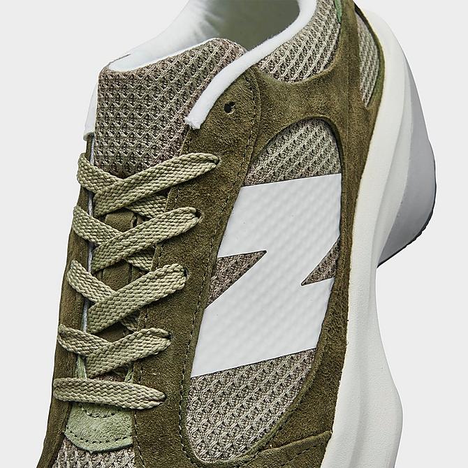 New Balance WRPD Runner Casual Shoes| Finish Line New Balance WRPD Runner Casual Shoes| Finish Line