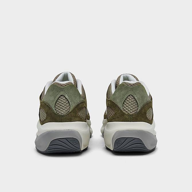 New Balance WRPD Runner Casual Shoes| Finish Line New Balance WRPD Runner Casual Shoes| Finish Line