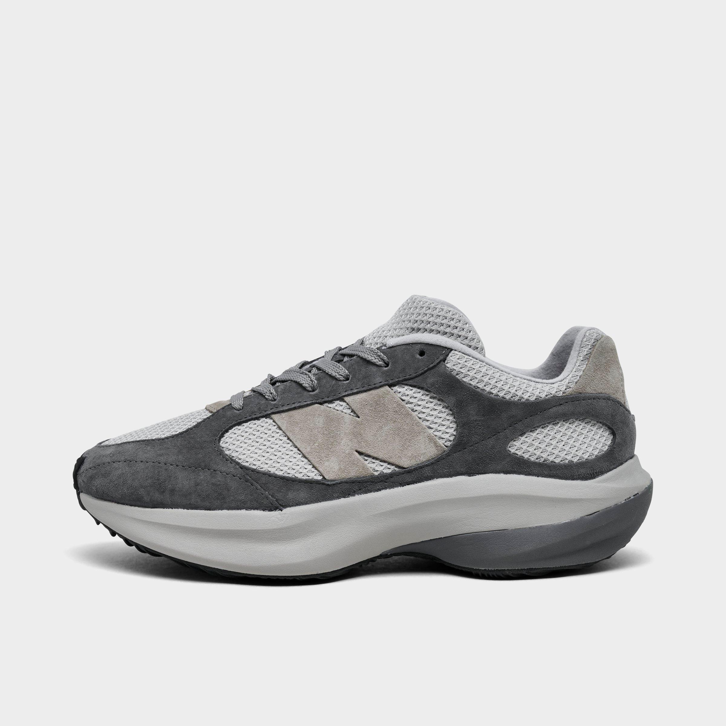 NEW BALANCE/ニューバランス WRPD Runner TBA Men's New Balance WRPD Runner Casual Shoes | Finish Line