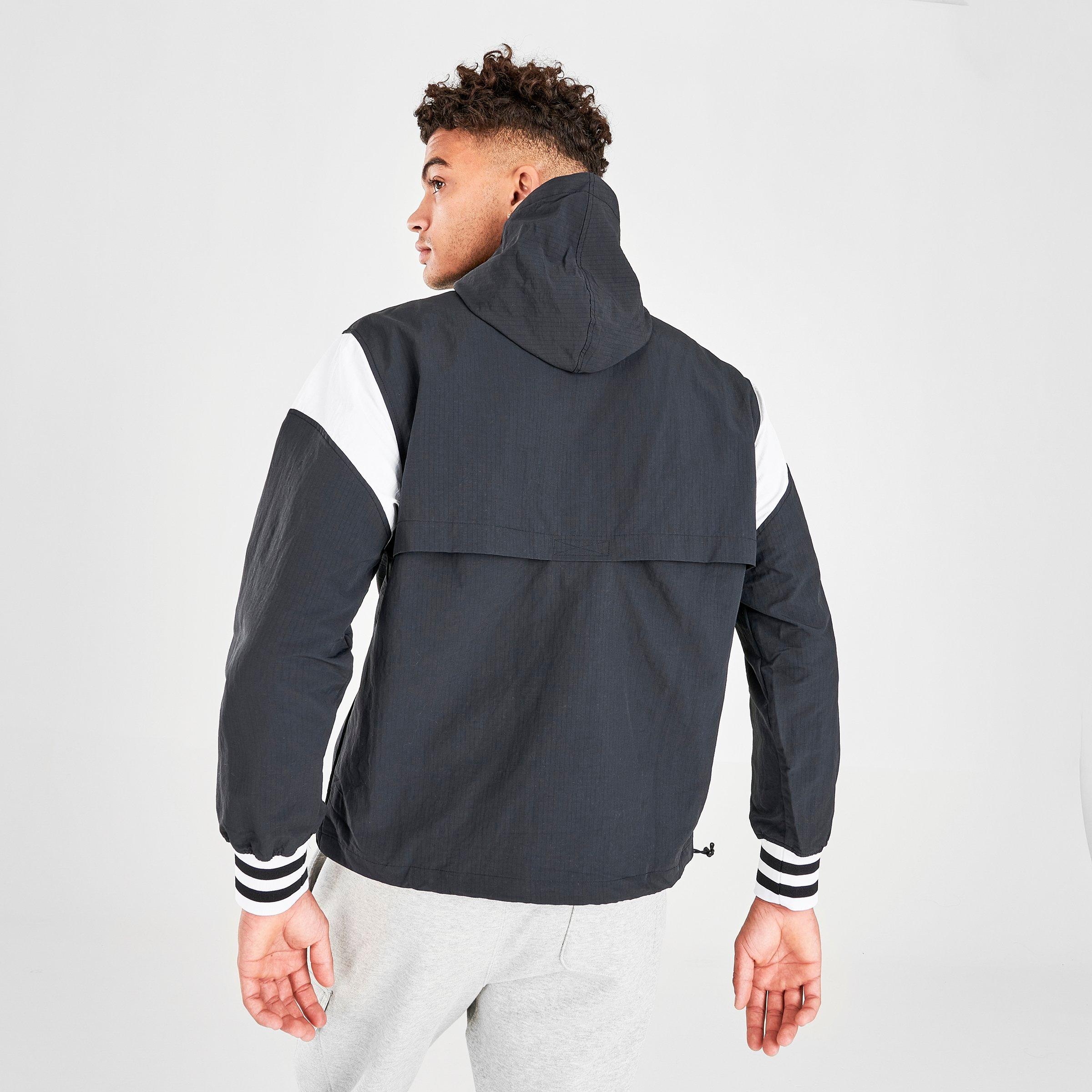 finish line champion jacket