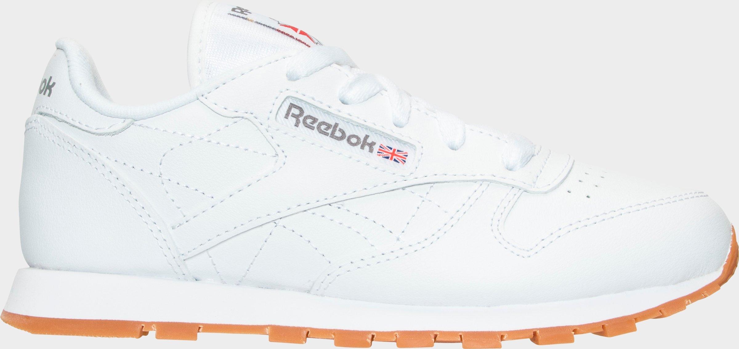 reebok classic 50 style