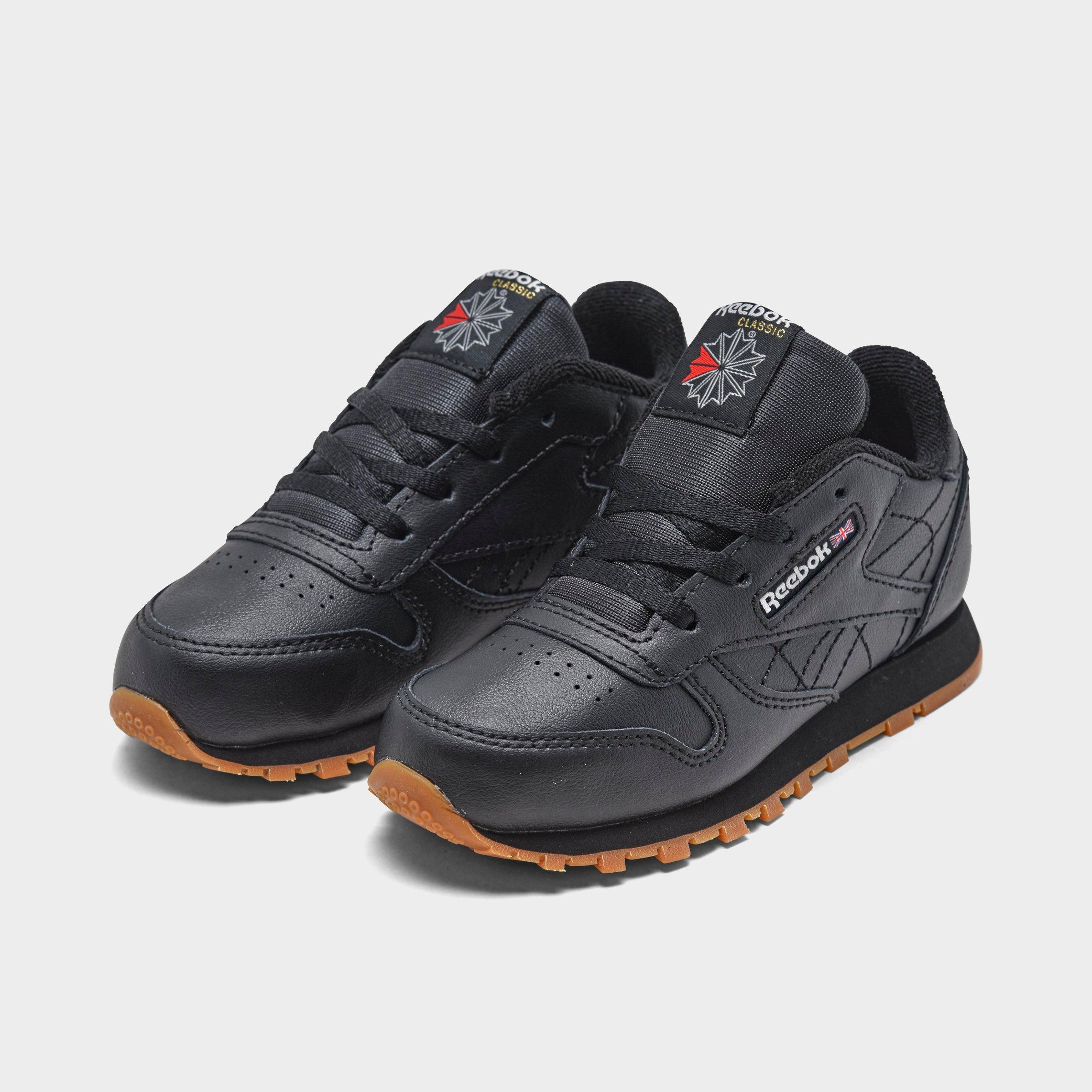 reebok classic boots
