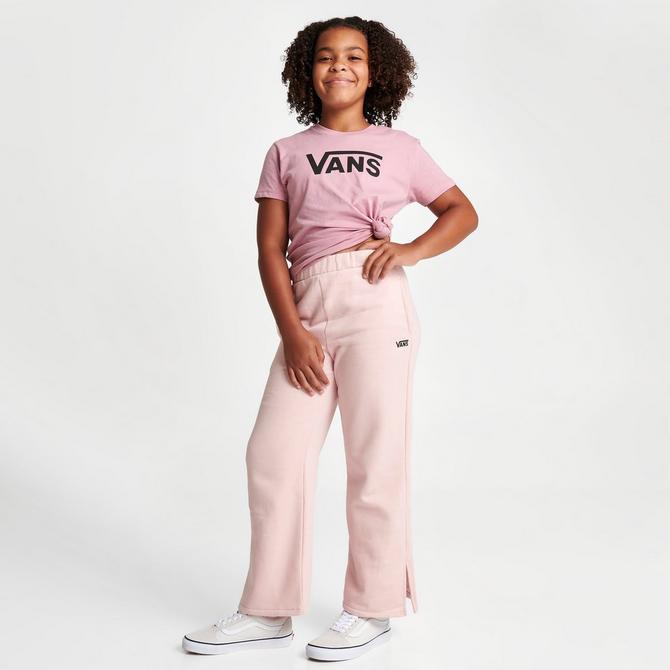 Boathouse KIDS VANS YOUTH GIRLS SUNSET WASH SWEATPANTS