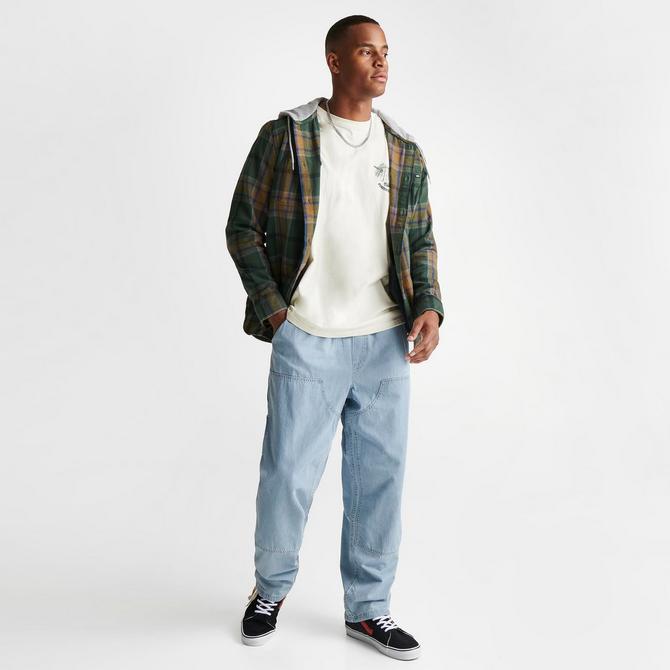 Vans carpenter sales pants