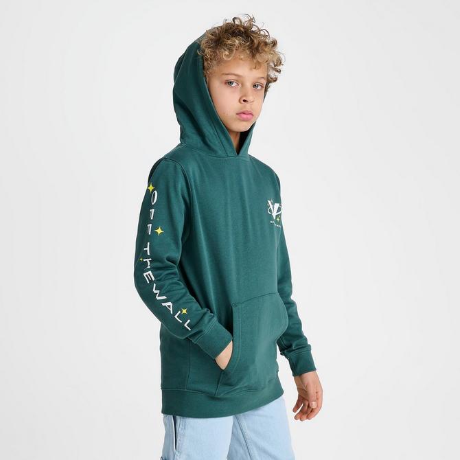 Adidas space hoodie online