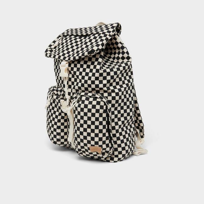 Vans Field Trippin Rucksack (20L) Finish Line