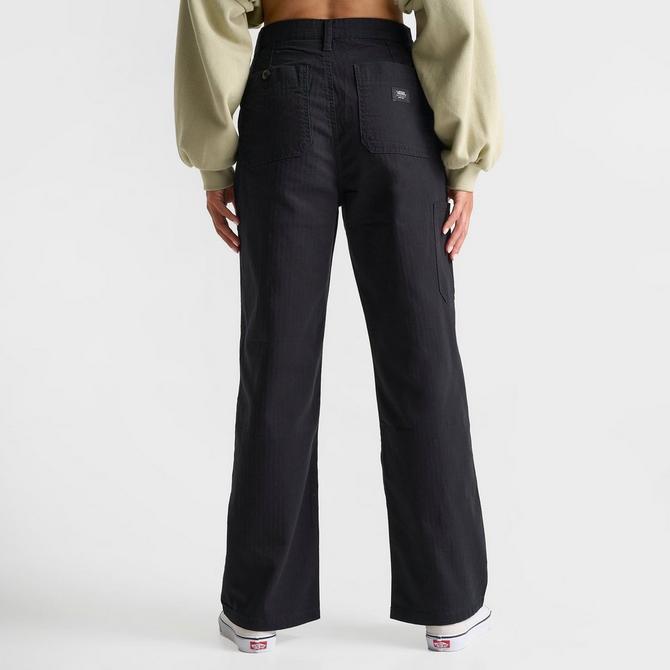 Women's Vans Union Carpenter Pants | Finish Line