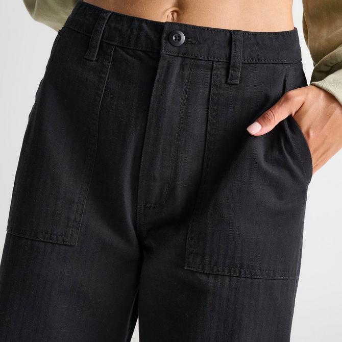 Women's Vans Union Carpenter Pants | Finish Line