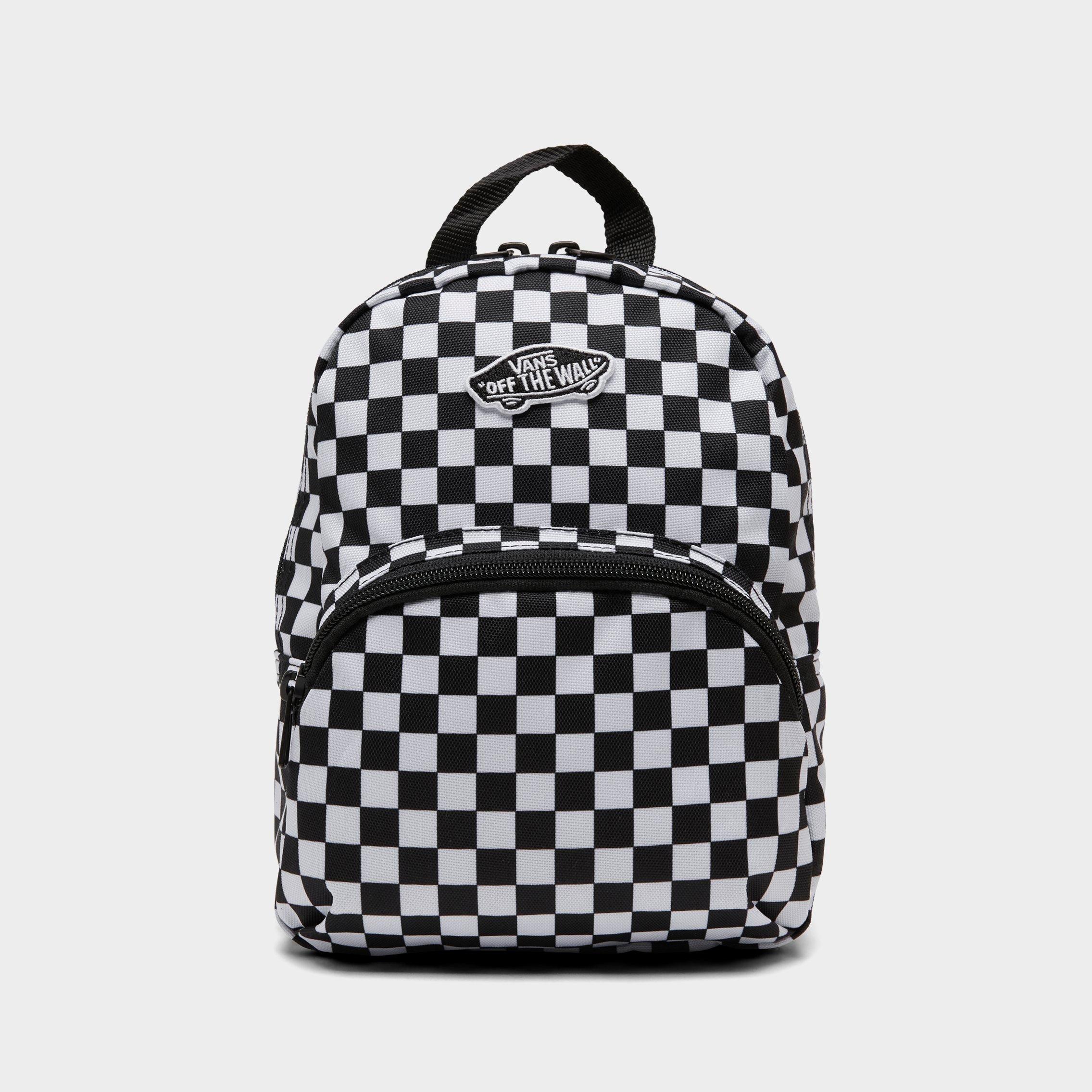 boys vans bag