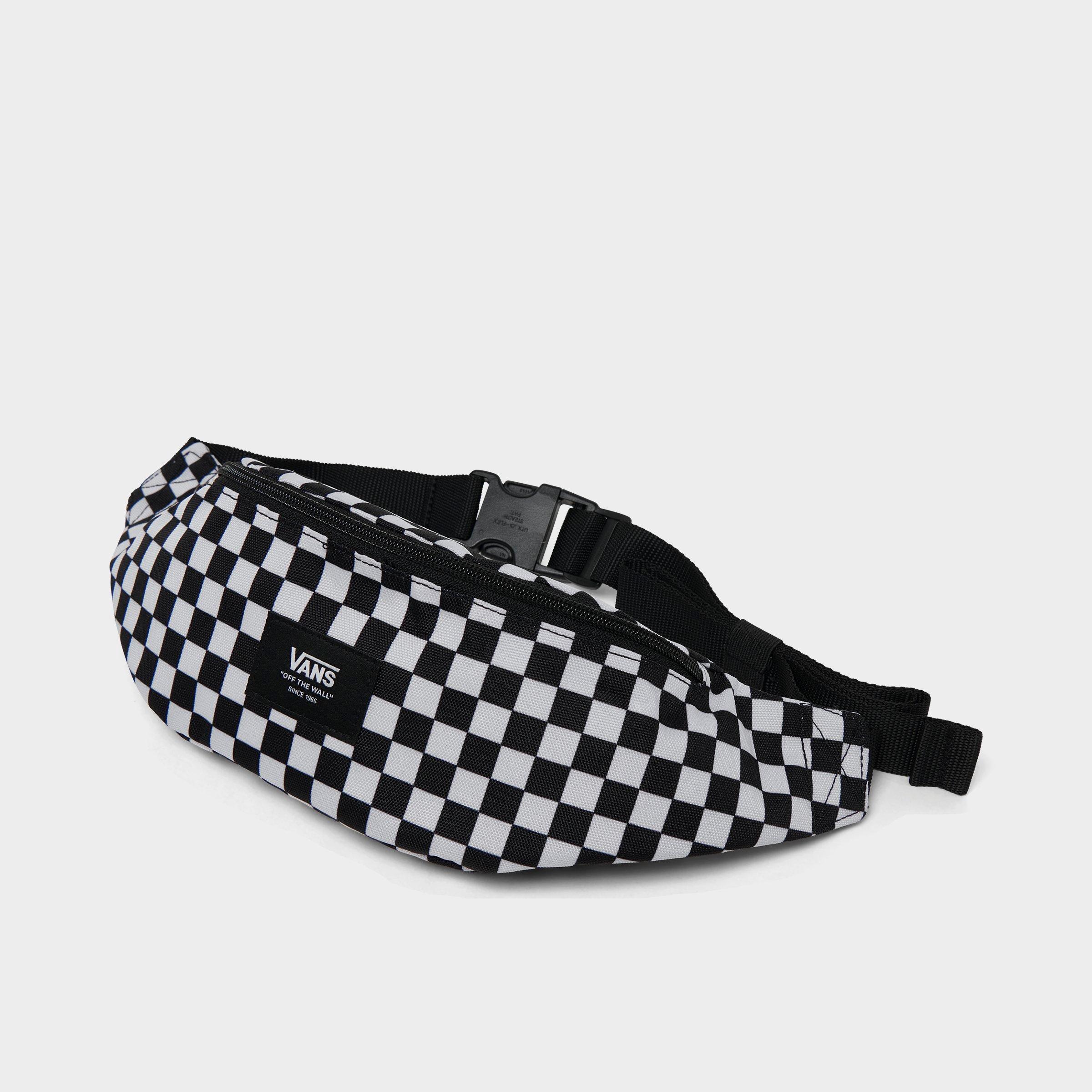 Vans mini discount ward cross body