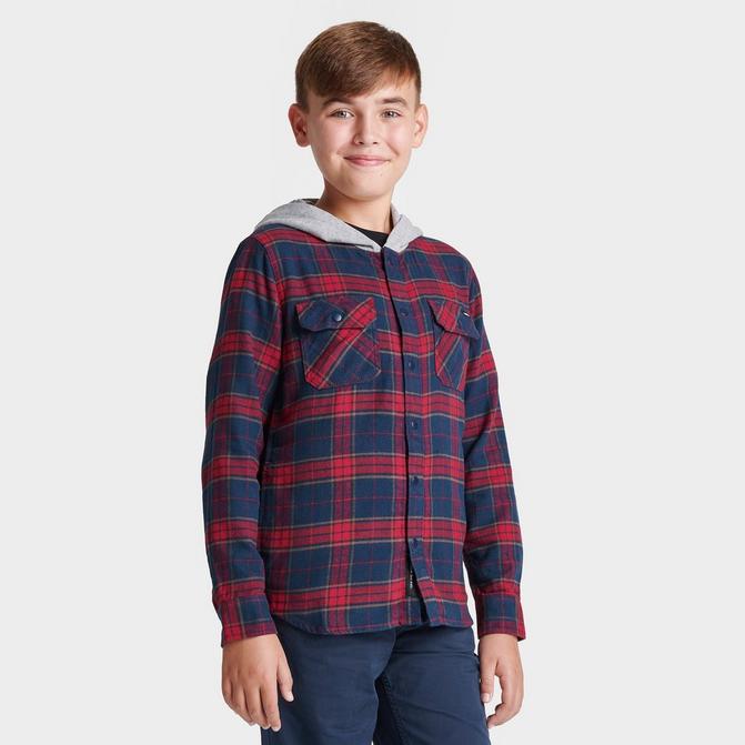 Vans cheap hoodie shirt