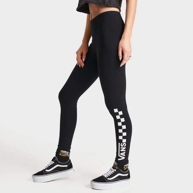 VANS Vans x Ireneisgood Leggings 2024, Buy VANS Online