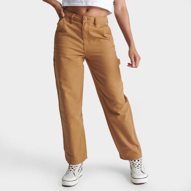 Vans work sales pants