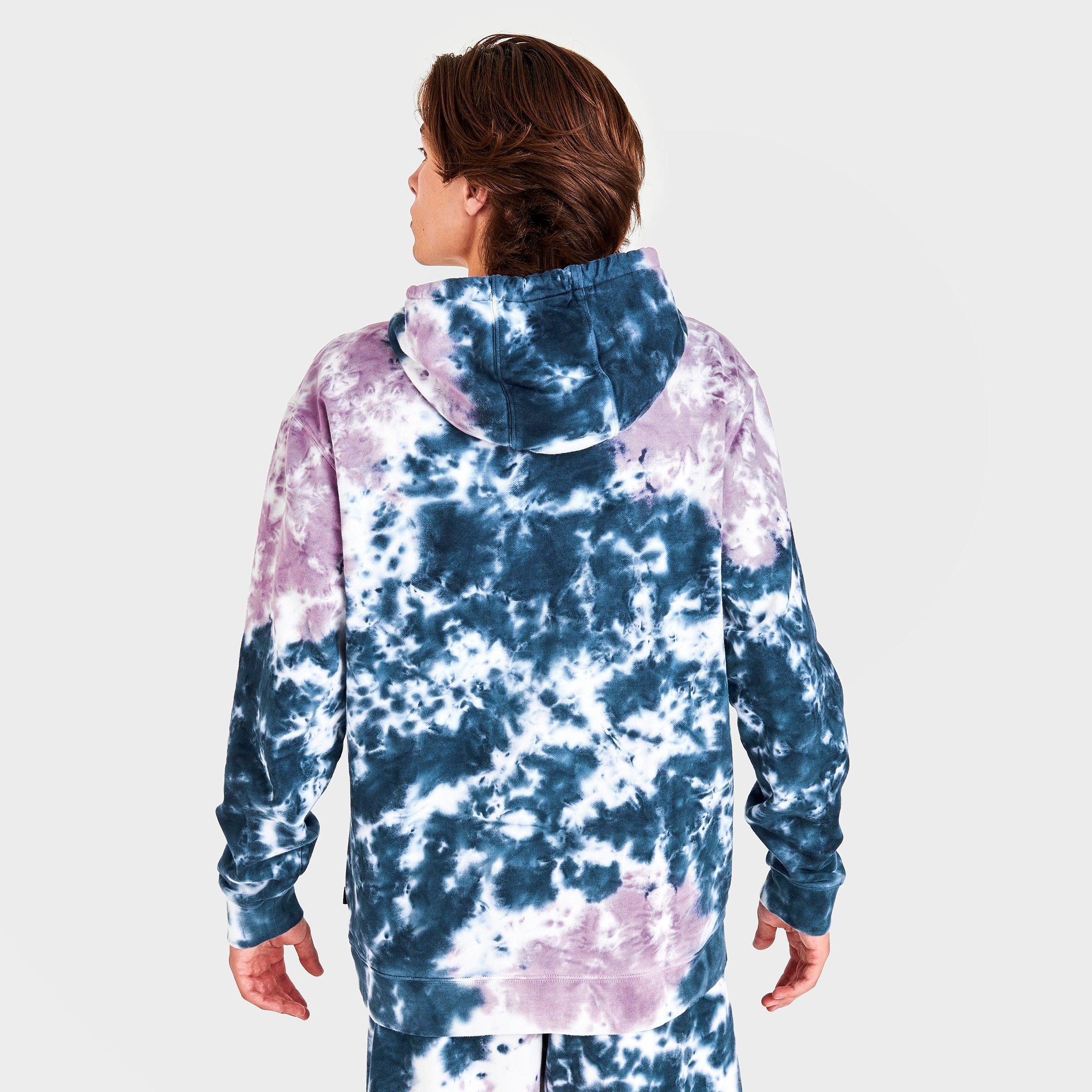 vans snowboard hoodie