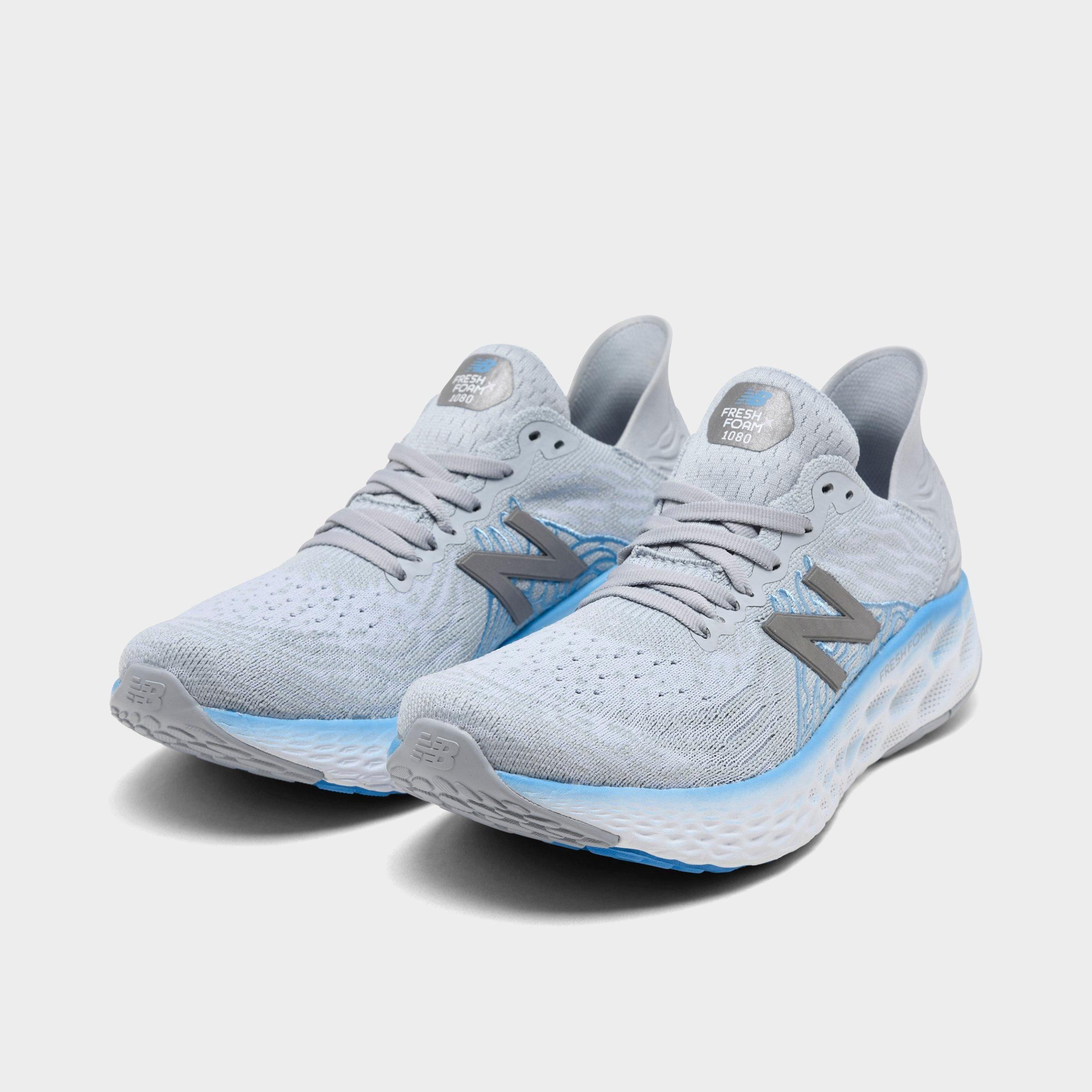 new balance w1080g10