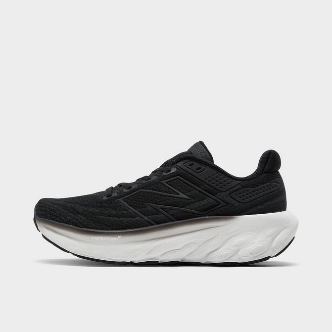 Men's fresh foam cruz sale running sneakers from finish line