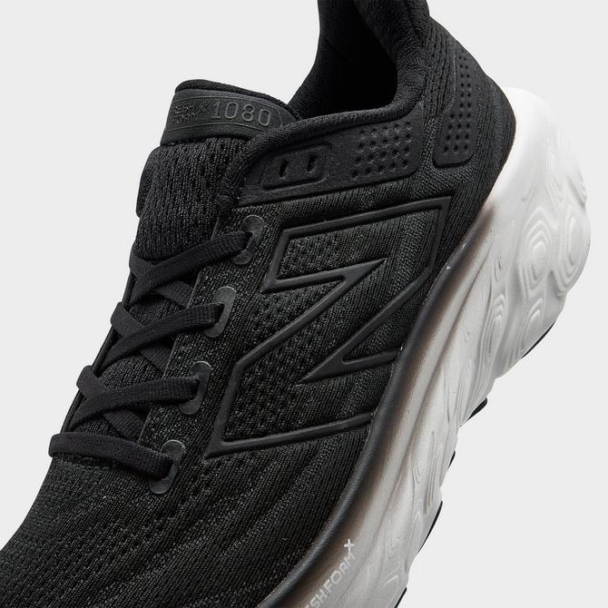 New balance roav outlet finish line