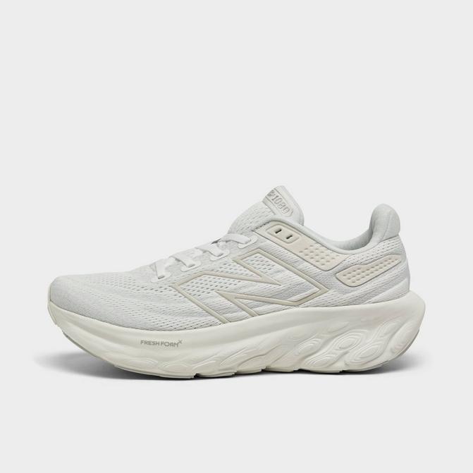 Finish line store new balance womens