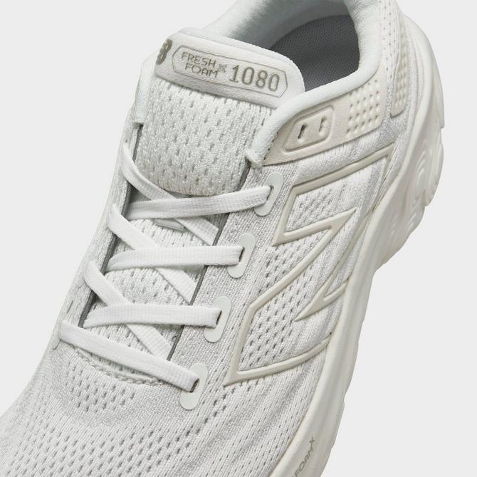 New balance fresh on sale foam finish line