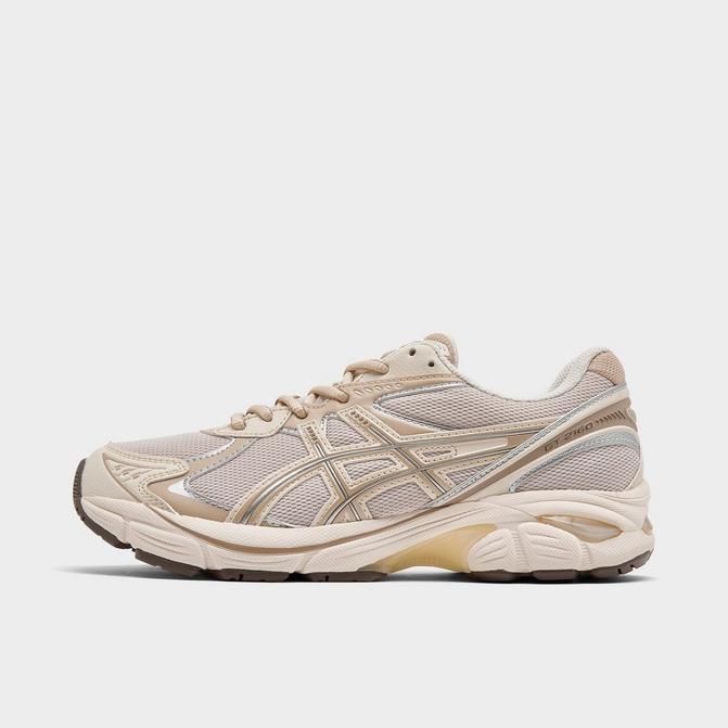 Women s ASICS GT 2160 Casual Shoes