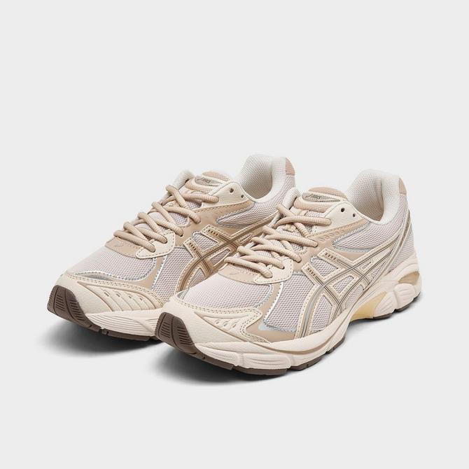 Asics continental on sale