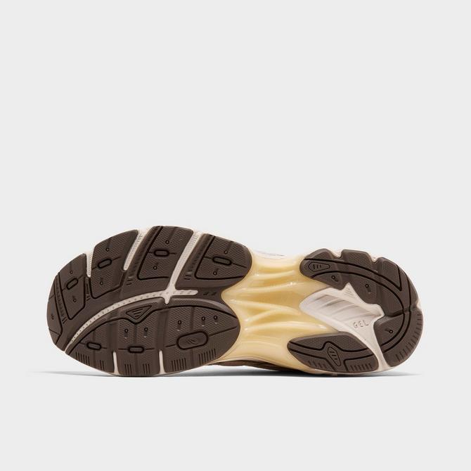 Women s ASICS GT 2160 Casual Shoes