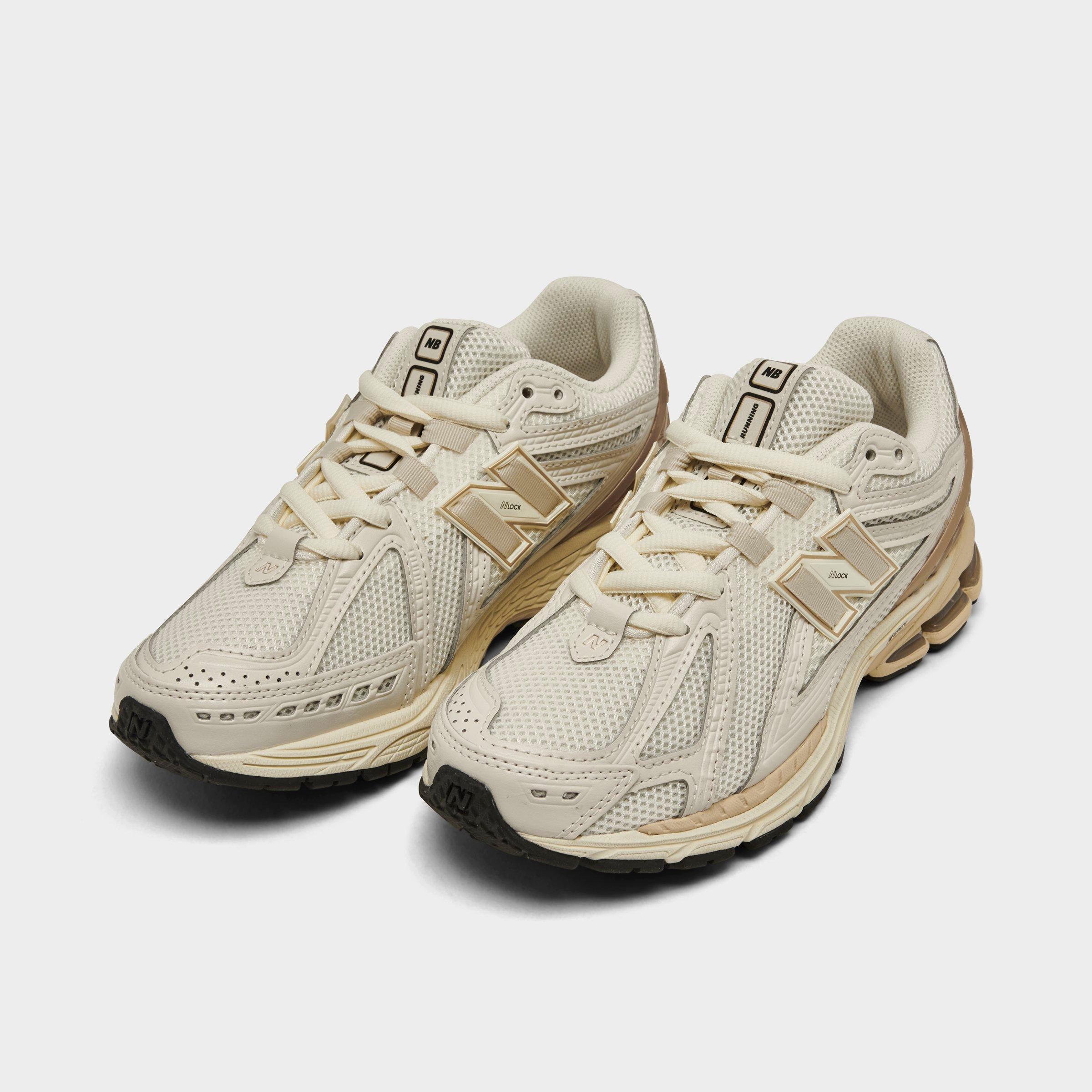 Women's New Balance 1906R Casual Shoes