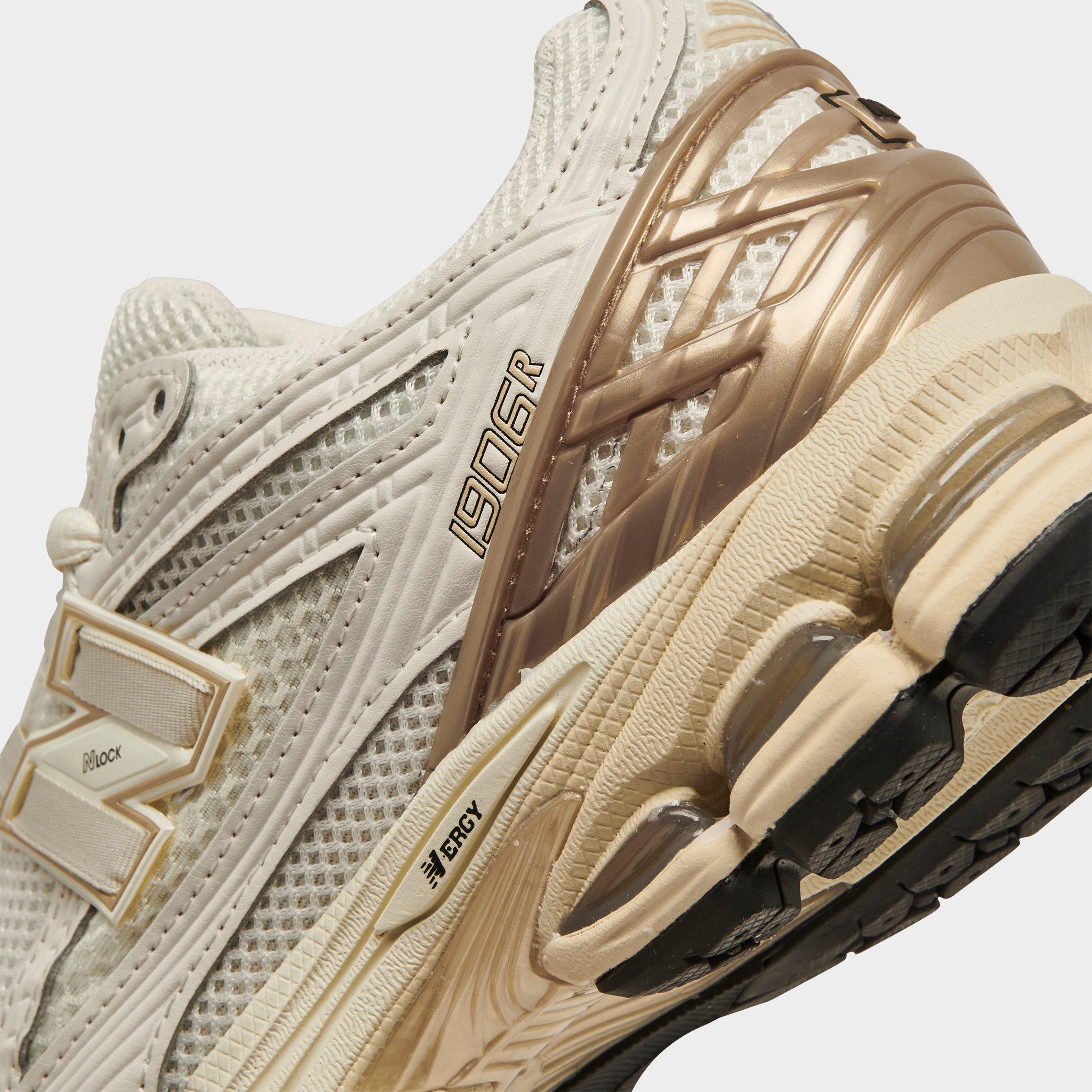 new balance 1906r women s