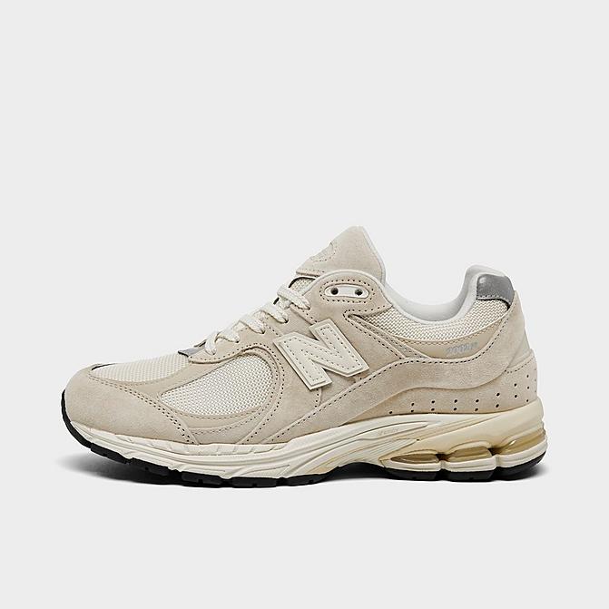 Women's New Balance 2002R Casual Shoes| Finish Line Women's New Balance 2002R Casual Shoes| Finish Line
