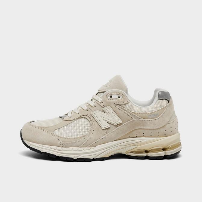 Women's New Balance 2002R Casual Shoes| Finish Line