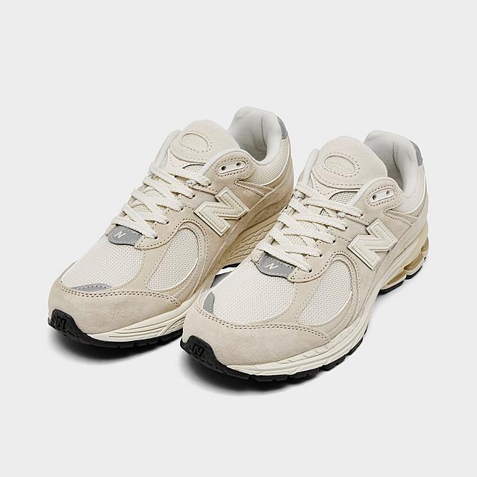 Women's New Balance 2002R Casual Shoes| Finish Line Women's New Balance 2002R Casual Shoes| Finish Line