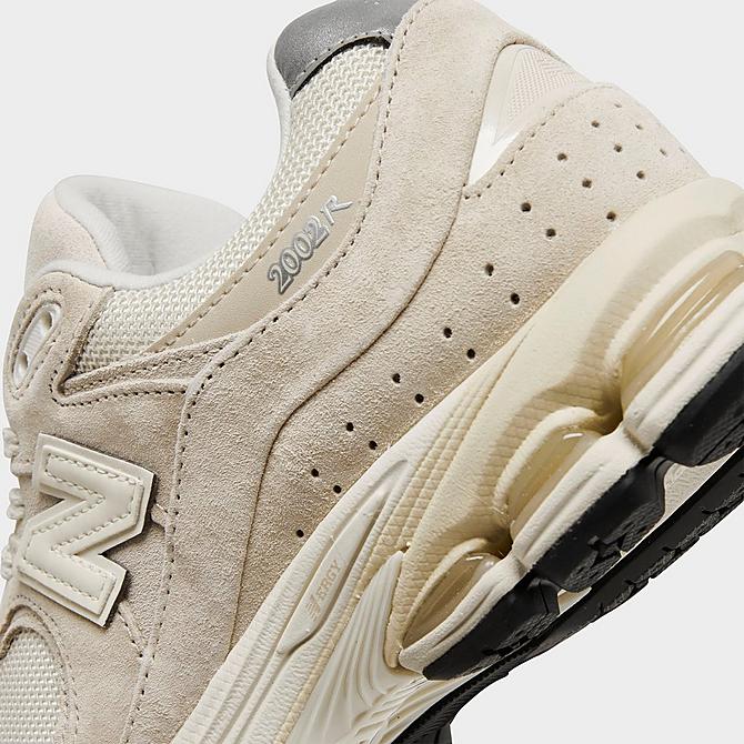 Women's New Balance 2002R Casual Shoes| Finish Line Women's New Balance 2002R Casual Shoes| Finish Line