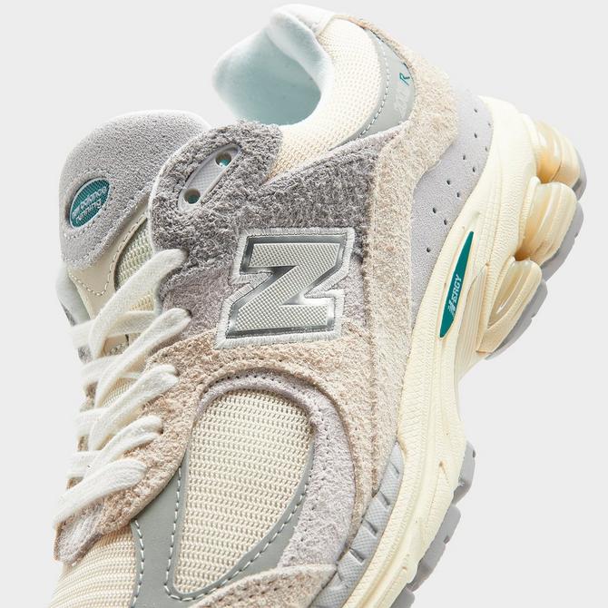 Women's New Balance 2002R Casual Shoes | Finish Line