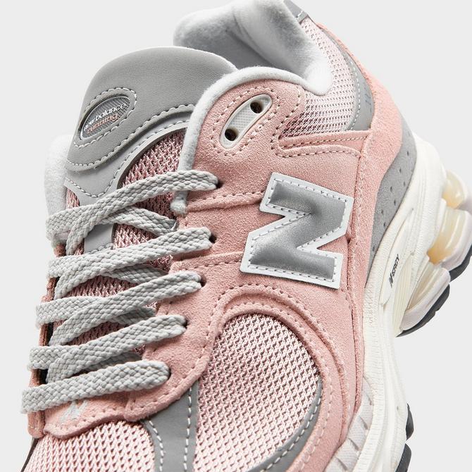 New Balance outlet 2002r