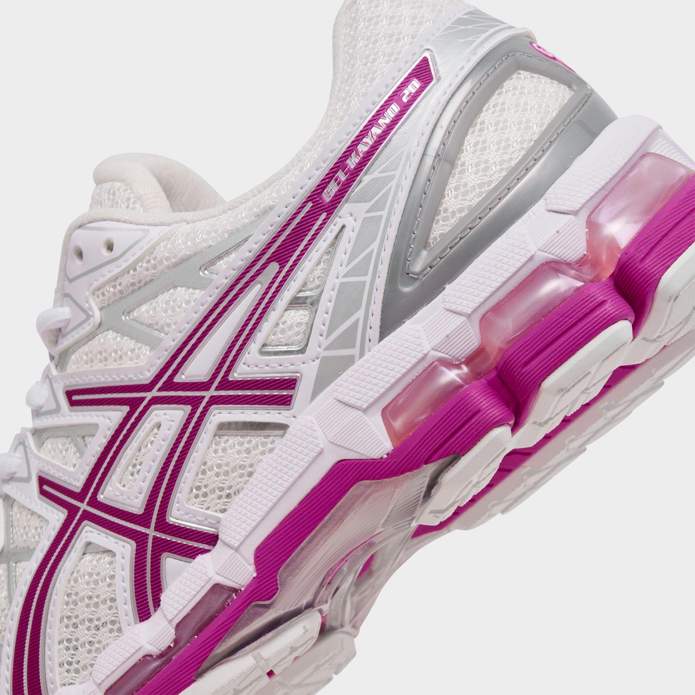 Women's ASICS GEL-Kayano 20 Casual Shoes | Finish Line