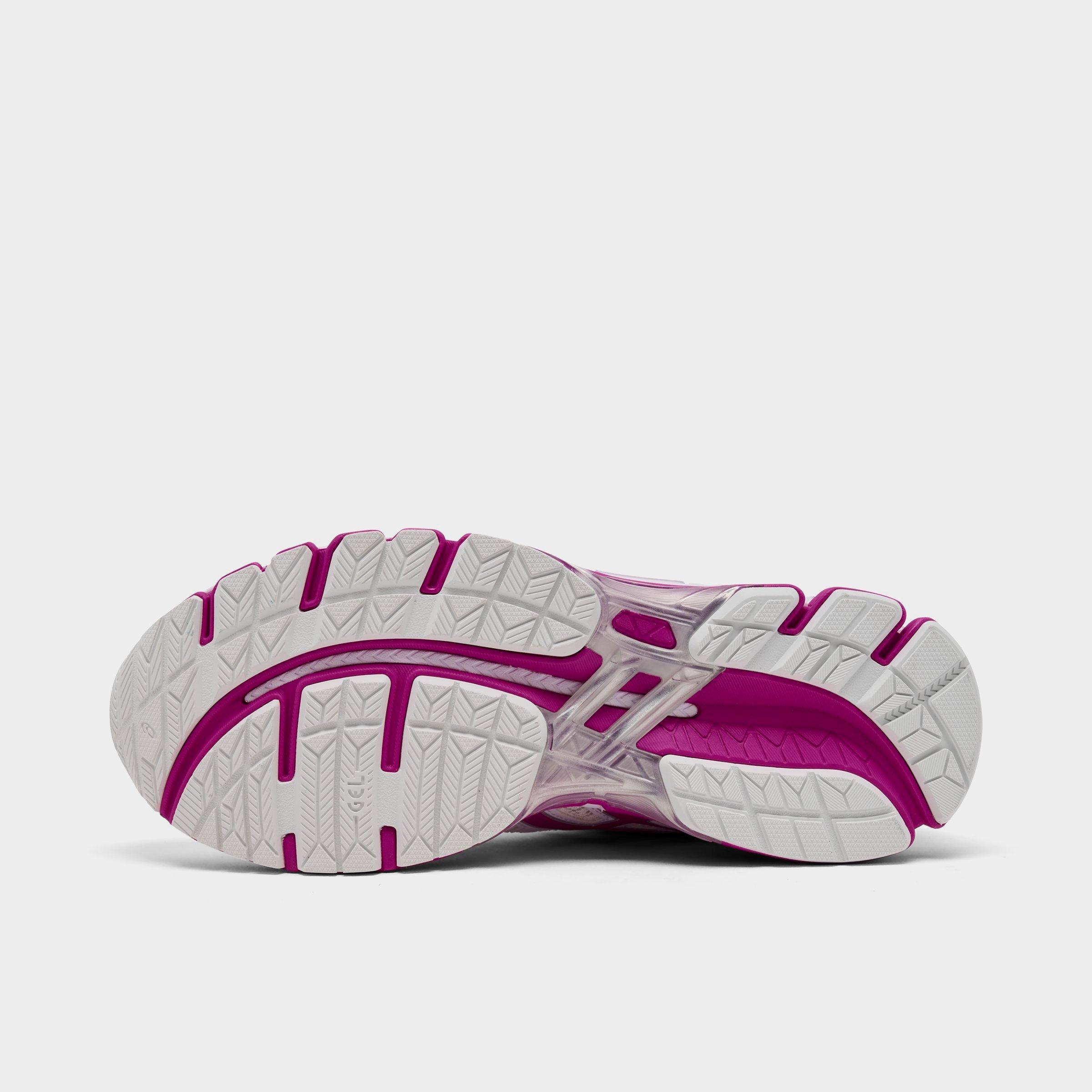 Women's ASICS GEL-Kayano 20 Casual Shoes | Finish Line