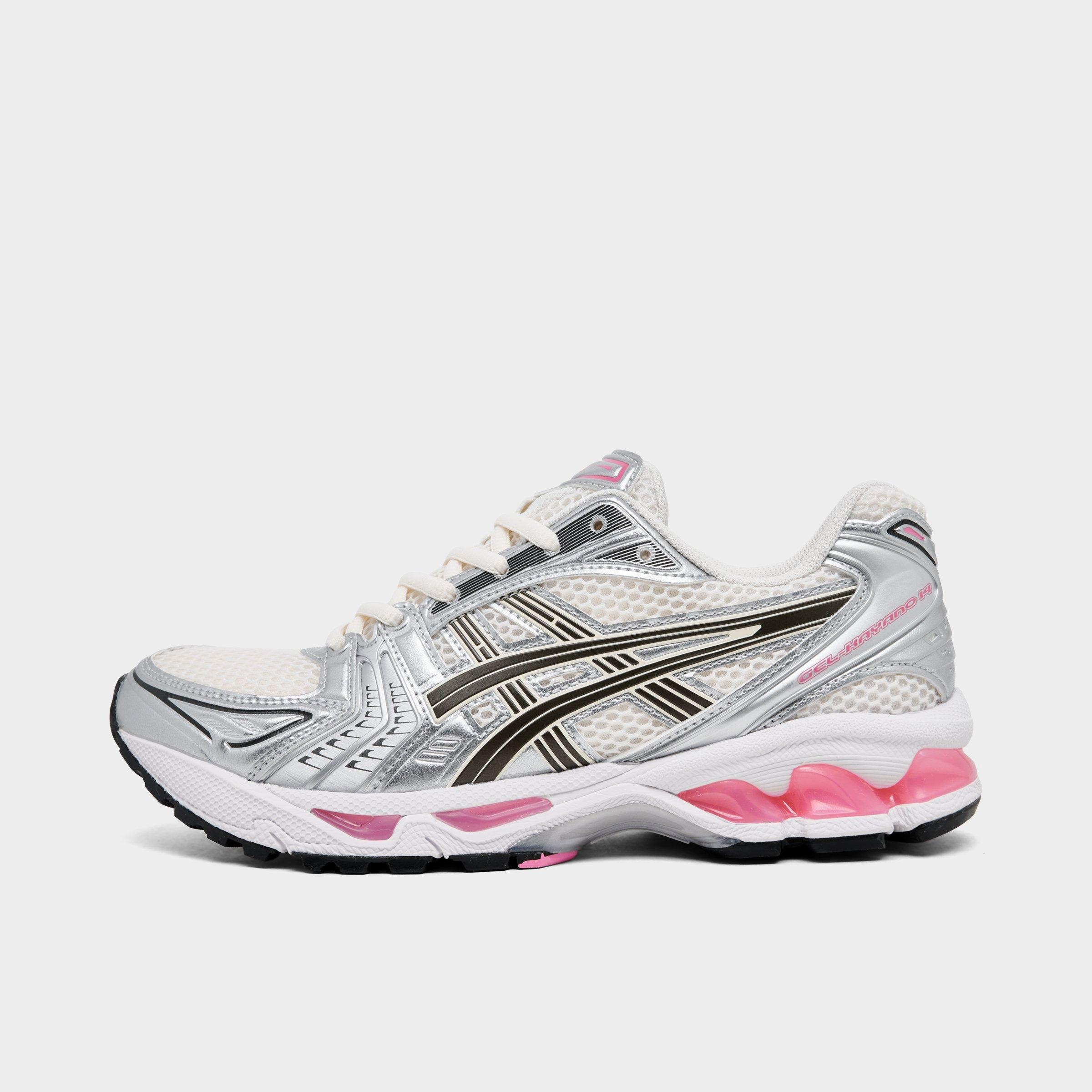 ASICS GEL-Kayano 14 Casual Shoes