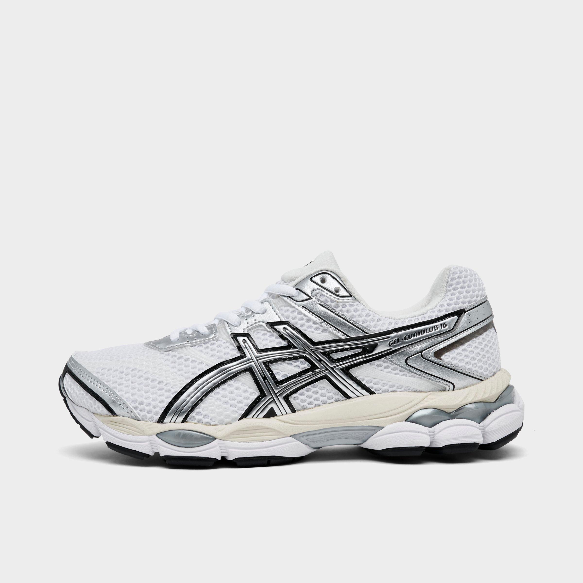 Women's ASICS Gel-Cumulus 16 Running Shoes | Finish Line