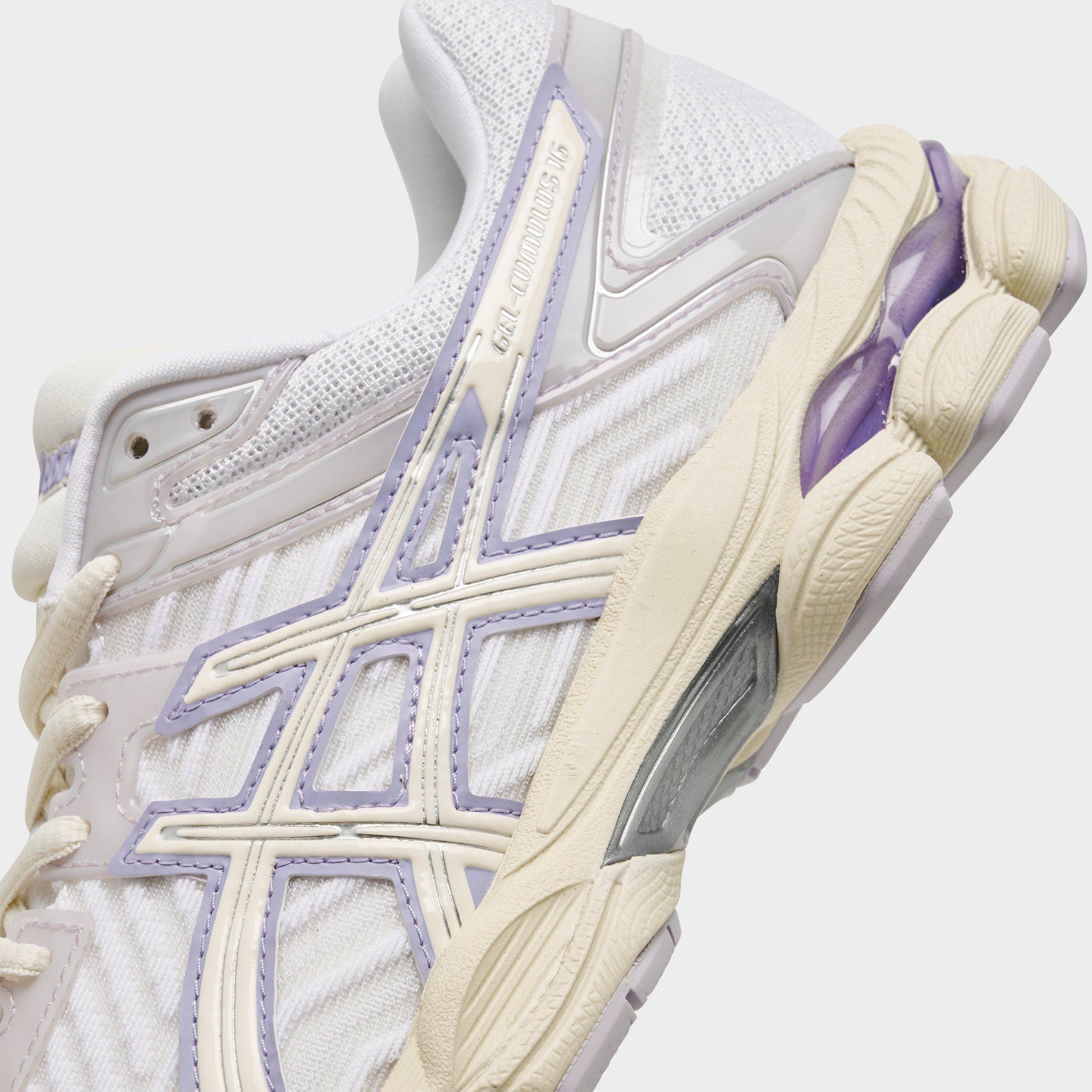 Women's ASICS GEL-Cumulus 16 Running Shoes | Finish Line
