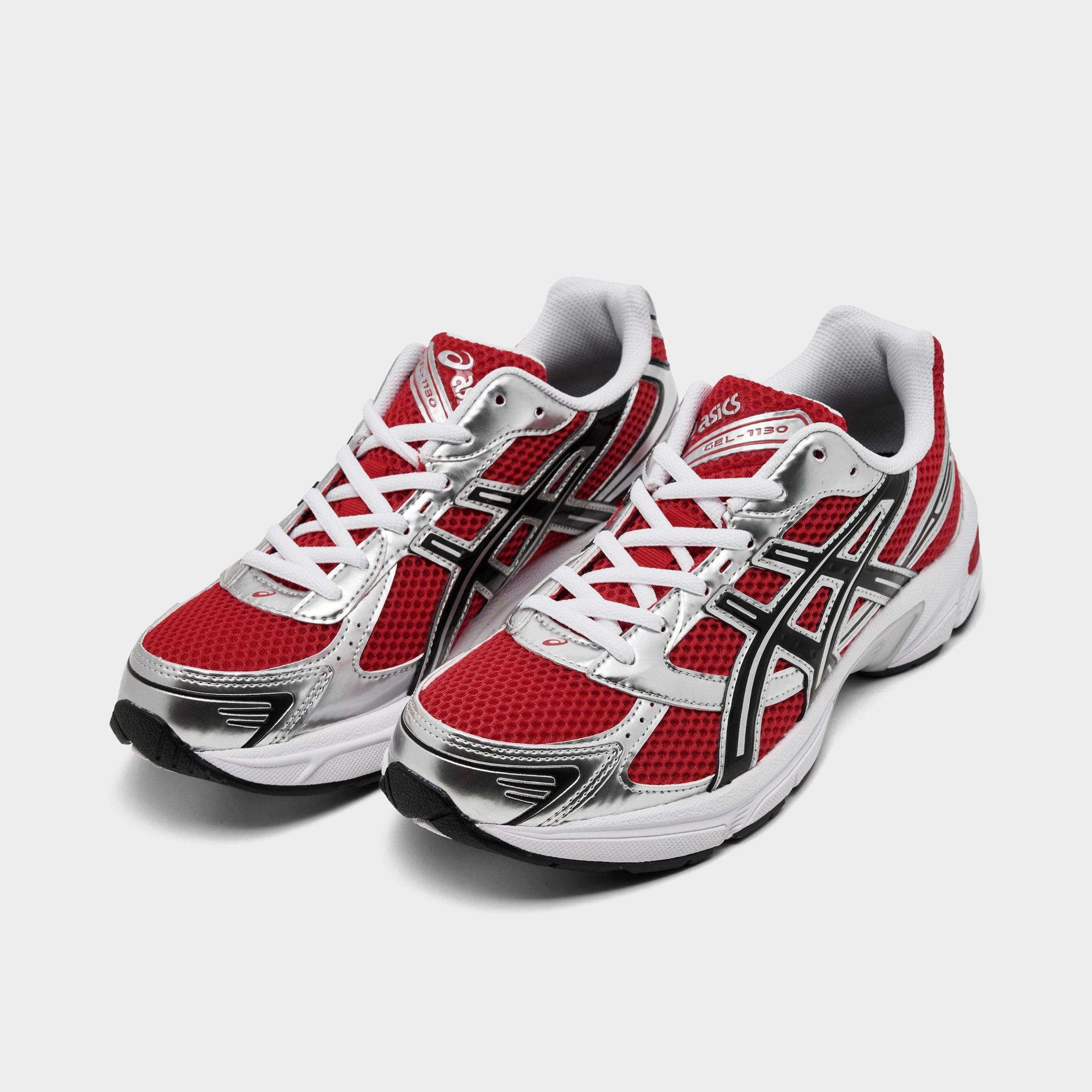 Women's ASICS GEL-1130 Casual Shoes | Finish Line
