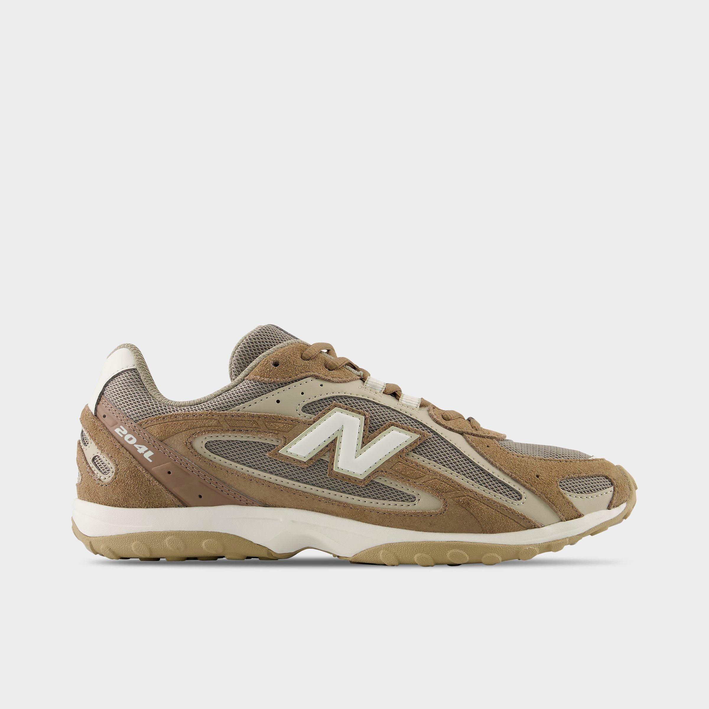 Women's New Balance 204L Casual Shoes | Finish Line