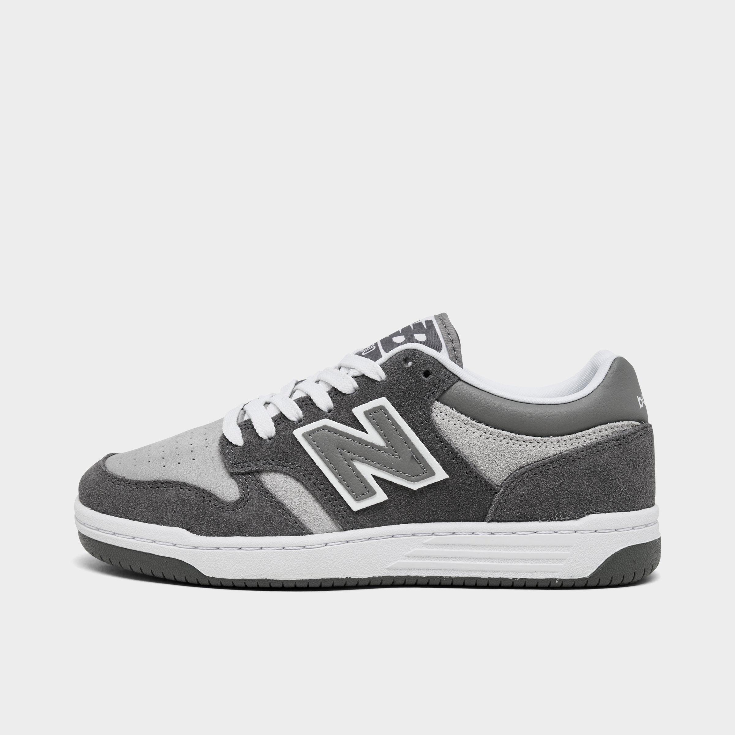 Women's New Balance 480 Casual Shoes | Finish Line