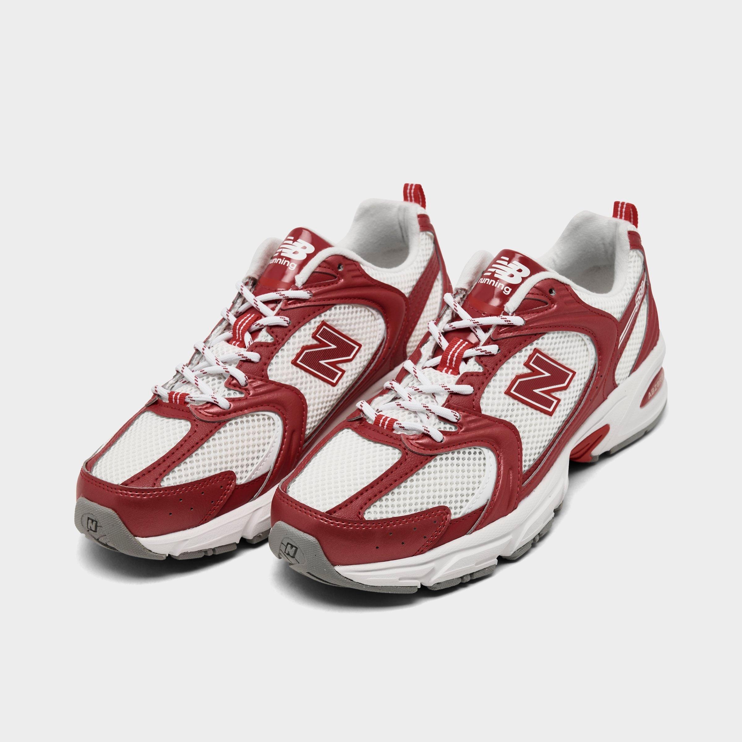 Women's New Balance 530 Casual Shoes | Finish Line