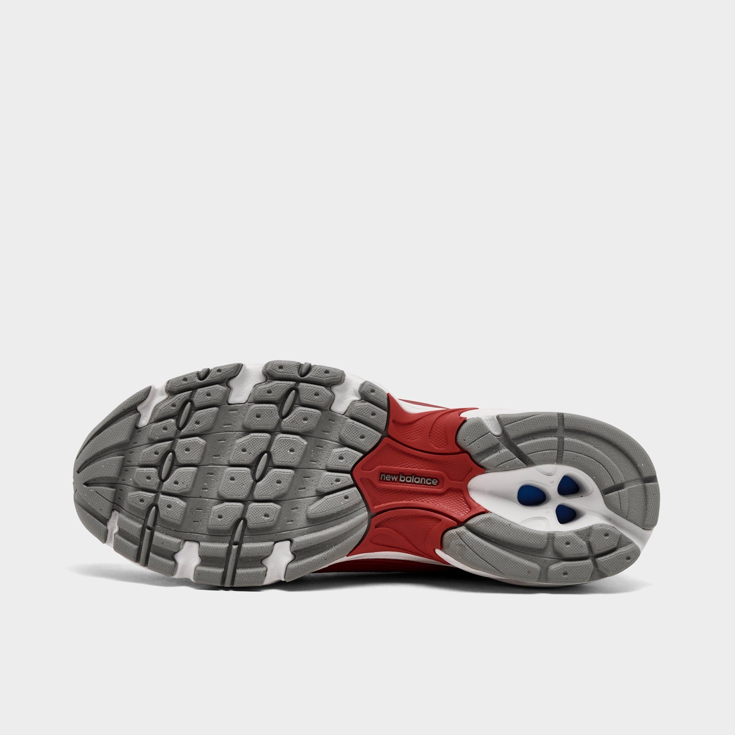 Women's New Balance 530 Casual Shoes | Finish Line