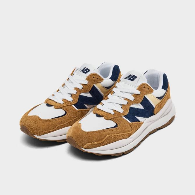 Women's New Balance 57/40 Casual Shoes| Finish Line