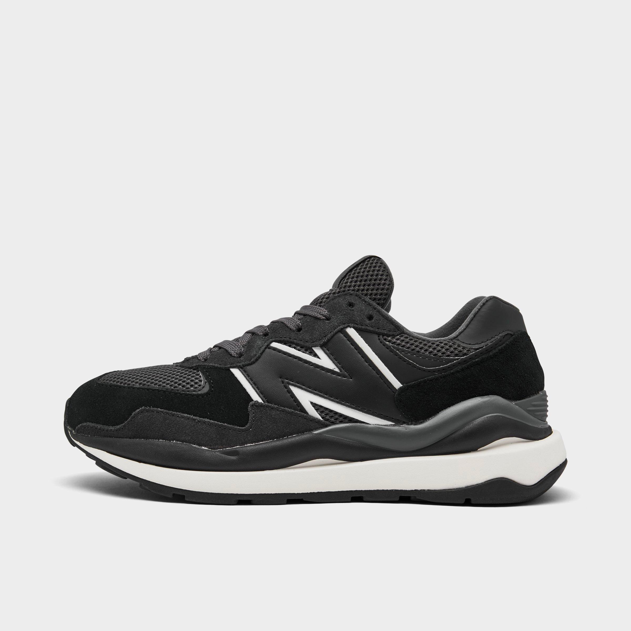 new balance x90 finish line