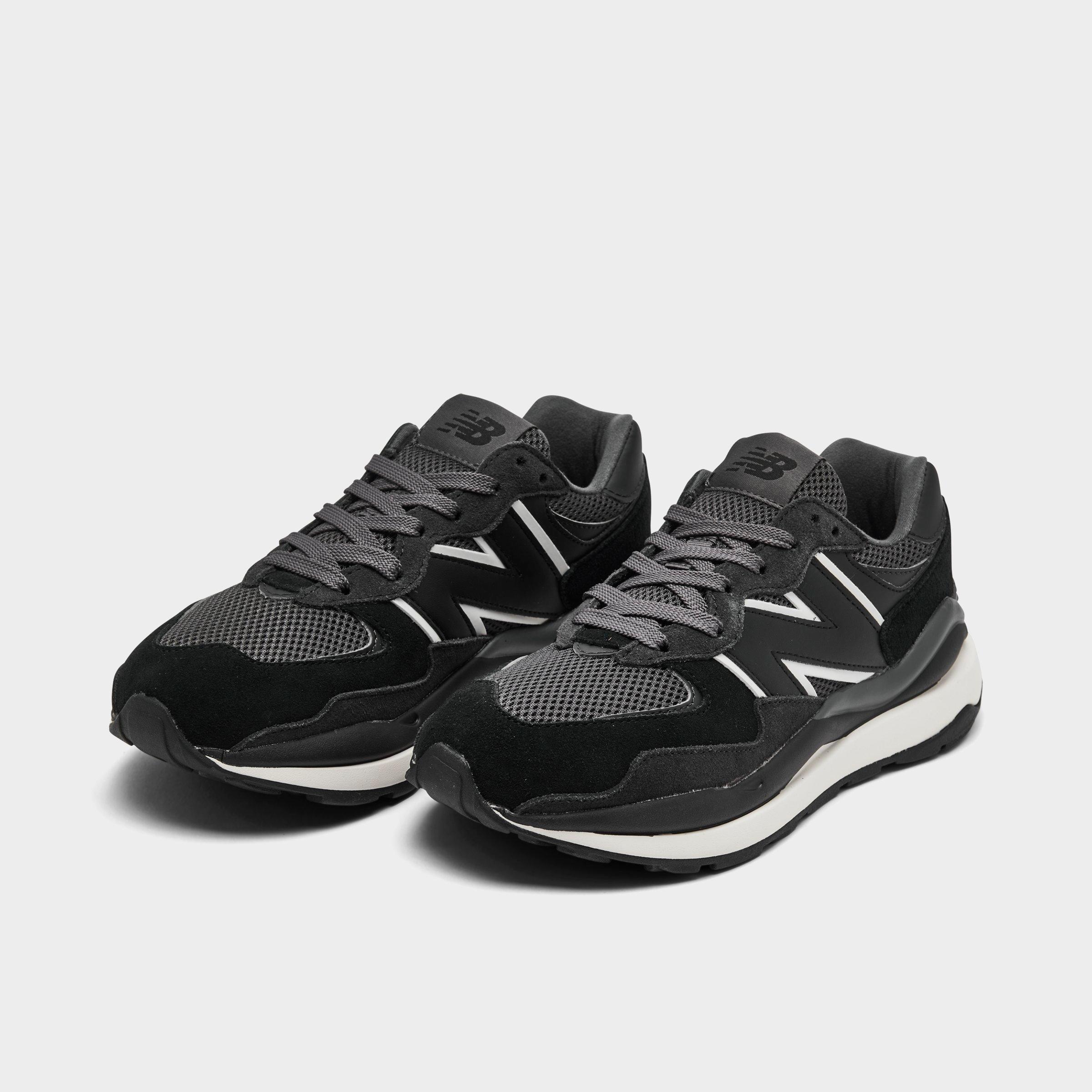 new balance 670 womens classic