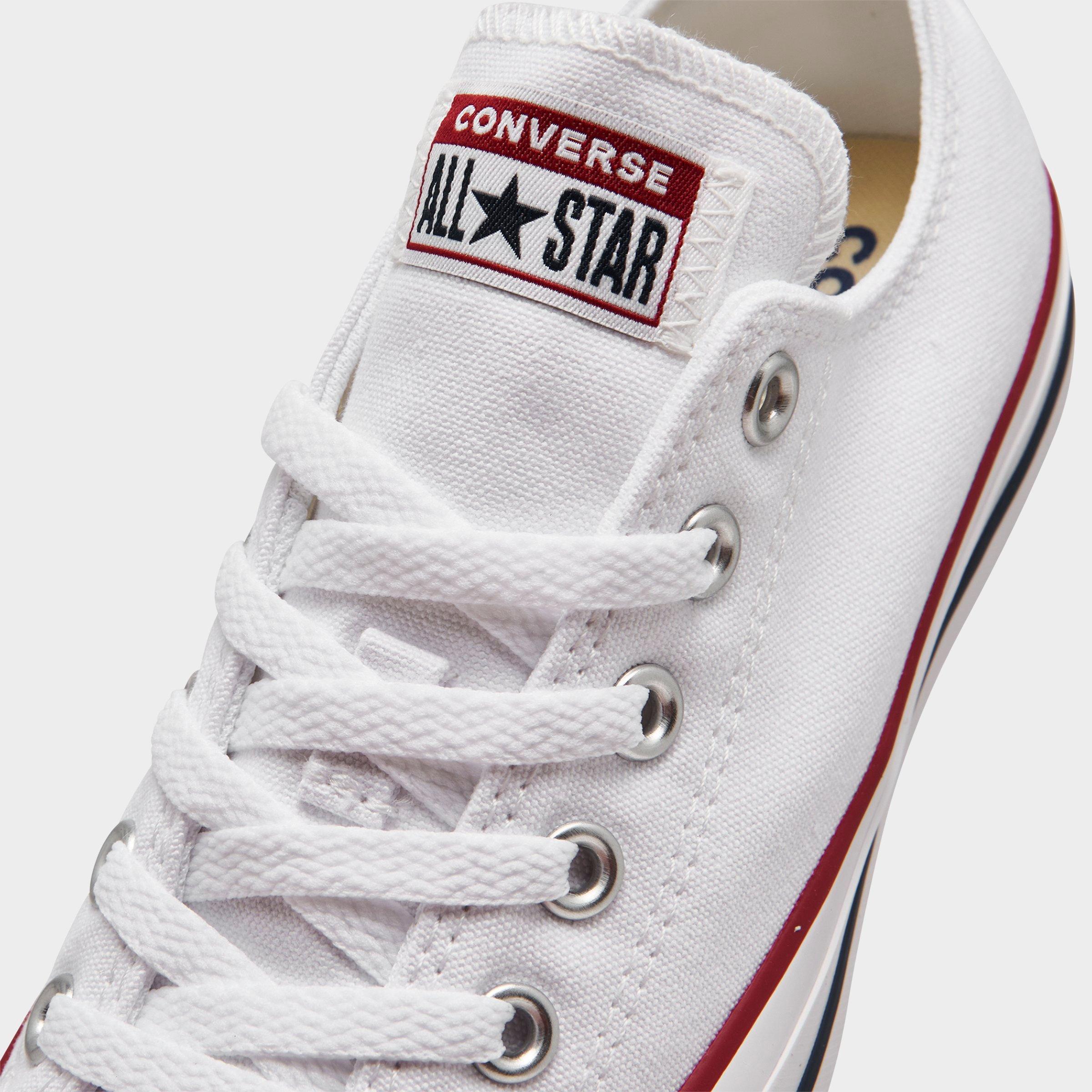 jd sports womens converse sale