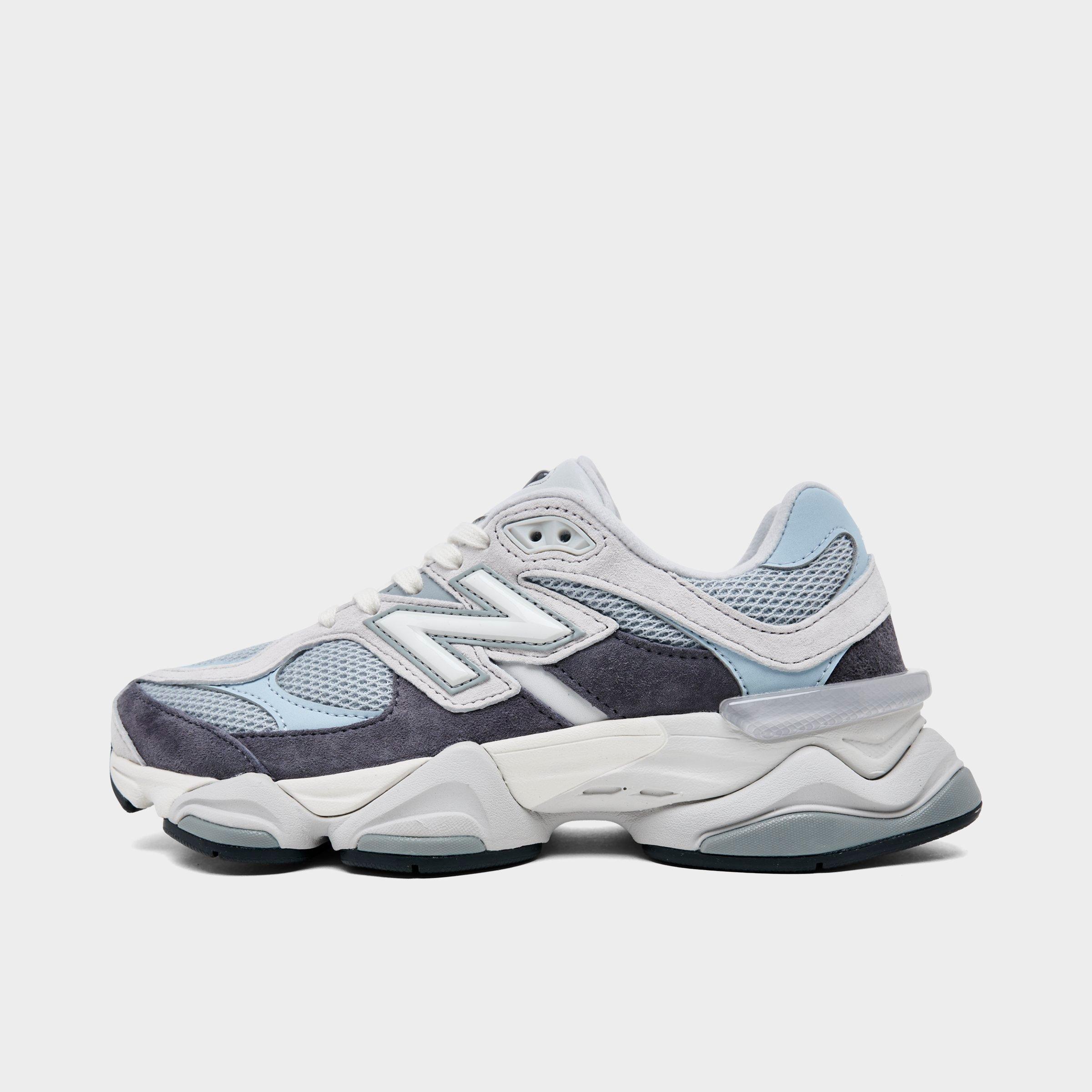 Women's New Balance 9060 Casual Shoes | Finish Line